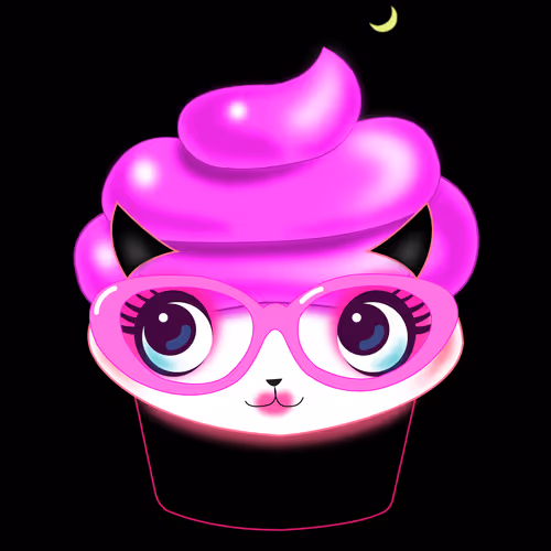 Item #113201261187000282013095878673268230273062496831247709512520099765623136976897 Media