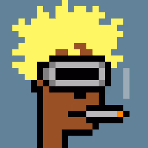 Item #74483118498911126650103980091246642015530159682551515305783060888471681892353 Media