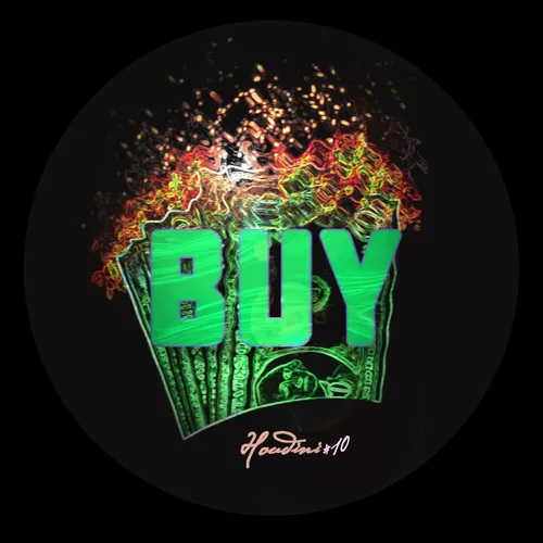 Item #15991721138623282493678226045180868907257512691314100565510471550858856235009 Media