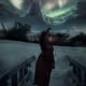 Faceless Photography