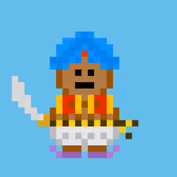 97273155613811922598899130879673309471278105957294224275623240060440720441345