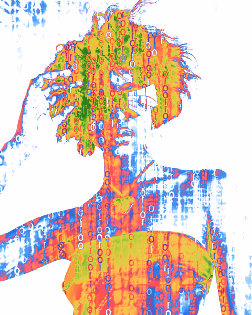 Item #89776207138737596393583872758994750318102199220737864661045756358135279255553 Media