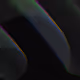 107468820113340752167432494204799527916679461904040672079419383607471298838529