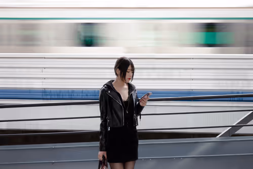 Item #59967187426684840308125755480147414158284983471661826941997092810753663041537 Media