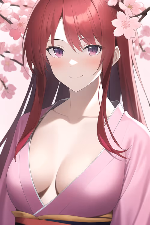 Item #10776729472186550396921481058231708597605989933941179596967773628487973208065 Media