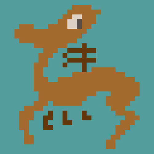 Item #13650677508836838084120447675352006966888118576279605540478066632644548886529 Media