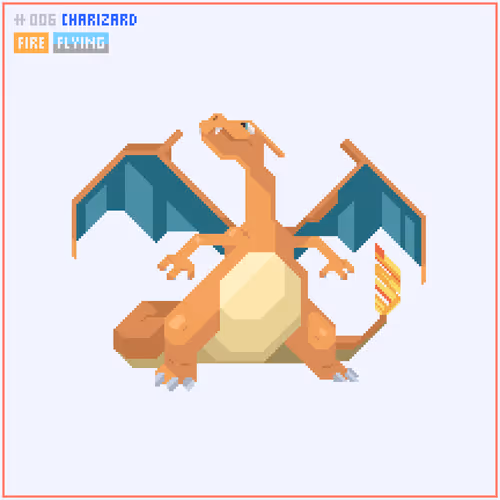 Item #76961343199576758848897058767904674942177389843571274826057094901858836676609 Media