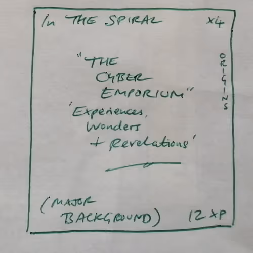 3787080761074609709675817509753112159059746763483256848434353429153547550721