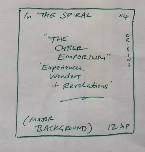 Item #3787080761074609709675817509753112159059746763483256848434353429153547550721 Media