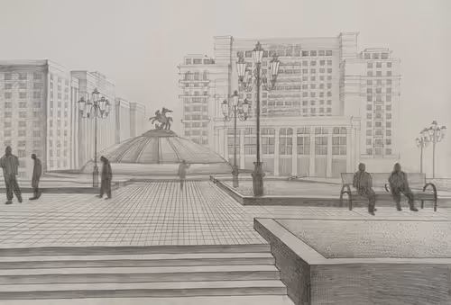 Item #18909733047123713209123447692822017678454939652363870128537477336065812463617 Media