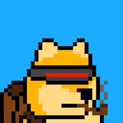 Dooggie #2456