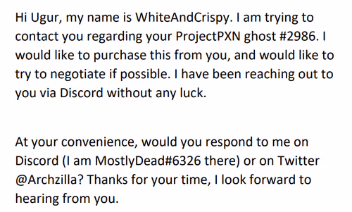 Untitled Collection #122579794