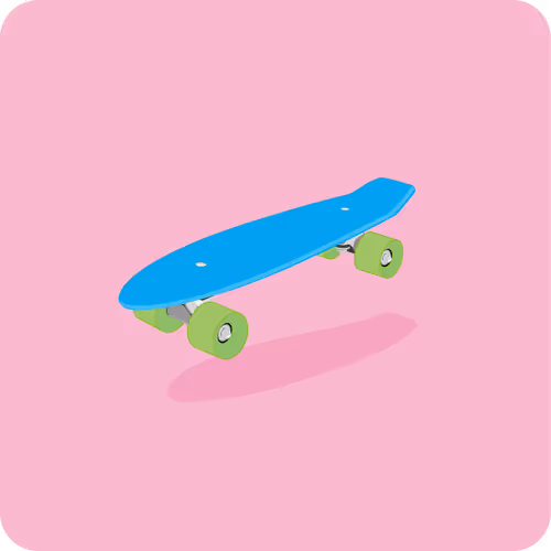 Item #15255387182799204693418024680248435449530788085621410746604947057762570862593 Media