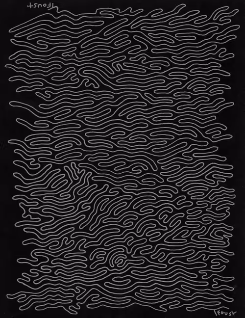 Item #29343313258959456781013124138431663302412862540045051728905793014641050255361 Media