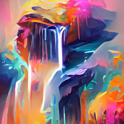 #23