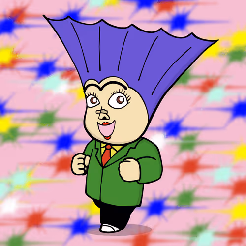 Private room at KNG-Factory