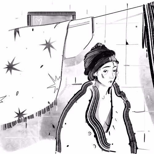 Item #52250949432464816676585729051034576970550509500659641625369807548851412795393 Media