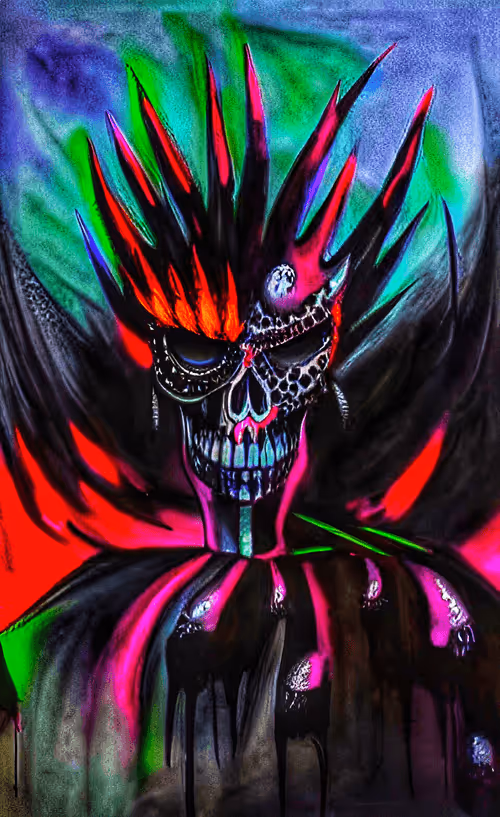 Item #6864149407045184894794282378483143985231602933421676534790995921161838133249 Media