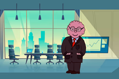 Item #98237982751264263633342896535601676687632177637454423462925024148920429707265 Media