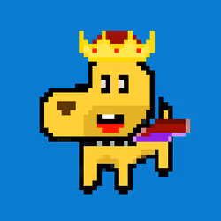 50476380116739556085644061185603477155954899425534886617131446151660938723329