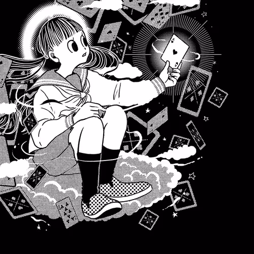 95328989759495108423702854397899843607456839458301187039596122304775026900993