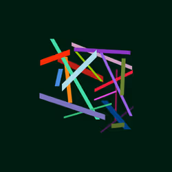 100399405988380563094521772504605815840708795680221331685153623527343886696449