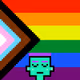 87581301175130278183788328024594055501448247679869159466437953587020377882625