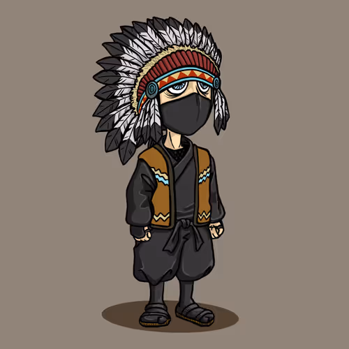 Item #84429954019473295965847000013323593044826499456403678971643767343278922399745 Media