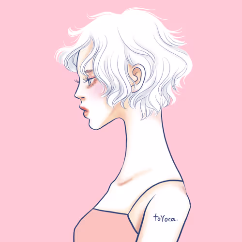 Item #58570584252516801882951374409730094411842895793397644411715225709516557385729 Media