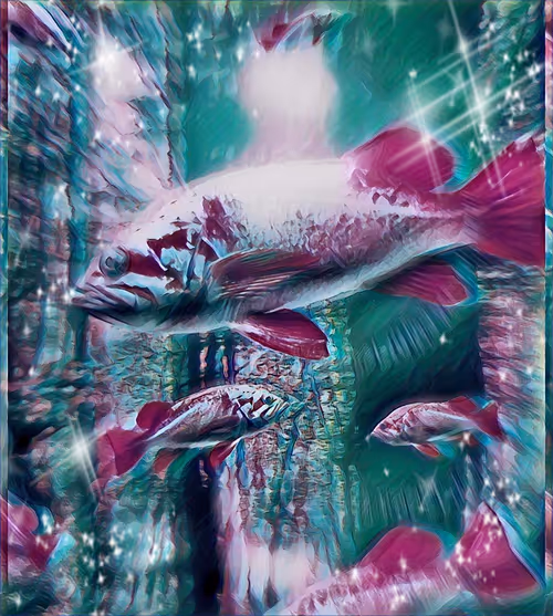 Item #107908259801358572249082757330441964495925500250605564270457310105743661203457 Media