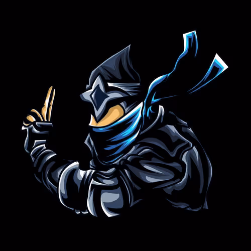 Item #45134522852162885835035497262903087076782662958526332631463890255544911396865 Media