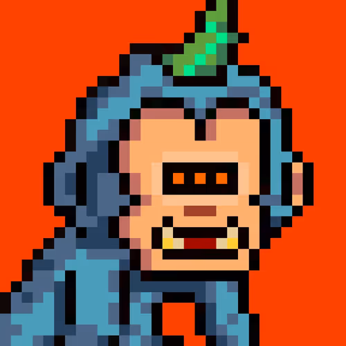 Item #29821234785940243959094587946560012924157035411766749338122921650646742466561 Media