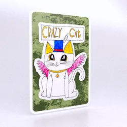 46174243927390473877918191585627106949855185659319942090406060102655601016833