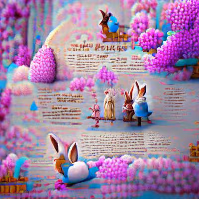 Item #95583246956775315524261946733247497689168886213171825926492356933364307984385 Media