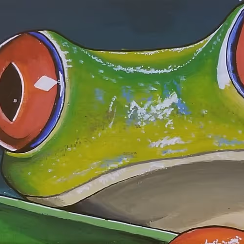 Cookies69 Collection