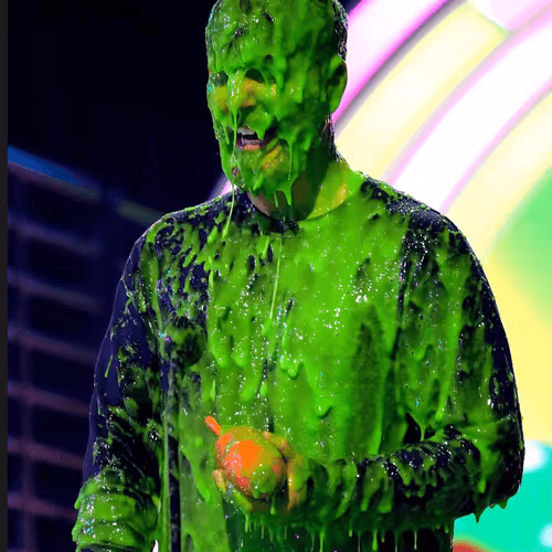 adnantaher Collection