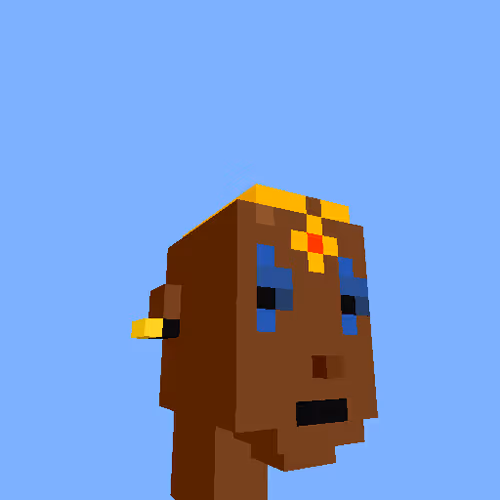 Item #21470627101156177884923356187638399965128769852978105611018718557028894113793 Media