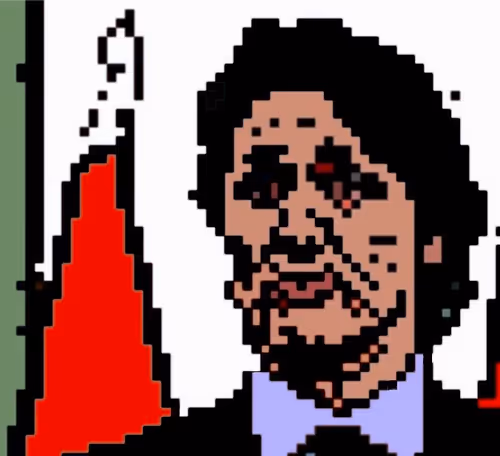 Item #1776814922606533025889052640127518144272189630164781989857167386709319483393 Media