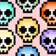 108712798539056807252327889975589574308764566549478000134243056327934055809025