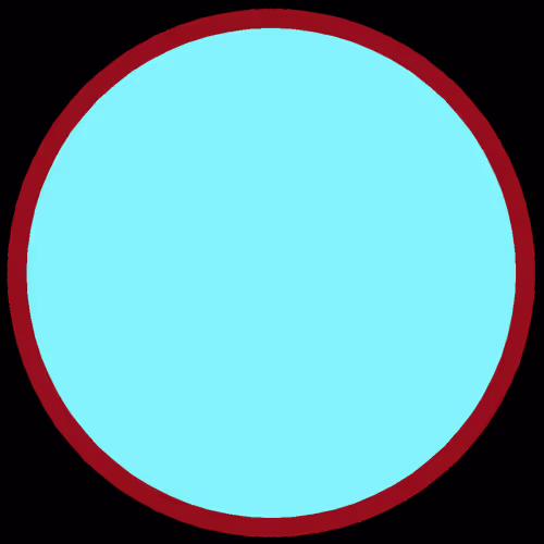 Item #77972013217353830209940119808729774410445516426371263683009214083276390531073 Media