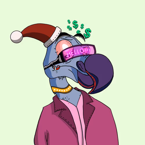 Item #75138798451238433375879421606286625956690159817369048887647552569570408529921 Media