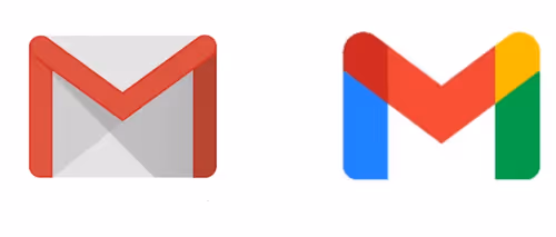 Item #41159371144834203406562978652231596660759823386732708954425143809782996533249 Media