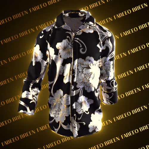 Item #13534706360287892224371781341320252033999452354924278186900014398366996758529 Media