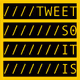 27485441570339410751458161112170074865610546237329051408727591034806192832513