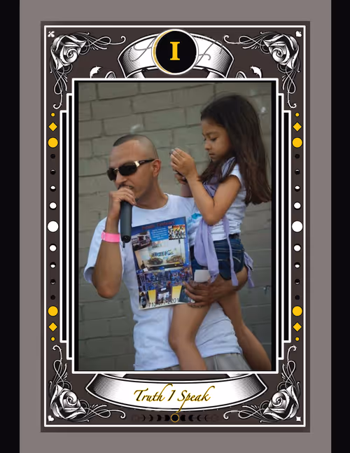 Item #39666471734671164207940629328475180522838102685805689373448995904718374961172 Media