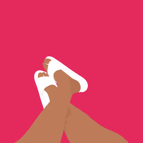 Item #39329067569563605013976802680092939842382964775583486145667251598308157685761 Media