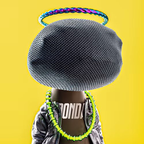 109219120510445730202161744382516993513507896984047676503364819108141612400641