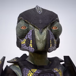 54945159616506010517458825273282806802326200748985476130895078851045683625985