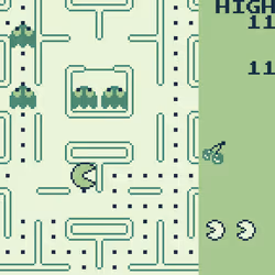 96372659267357578258815457566554702771188242025291609039992689122857520726017