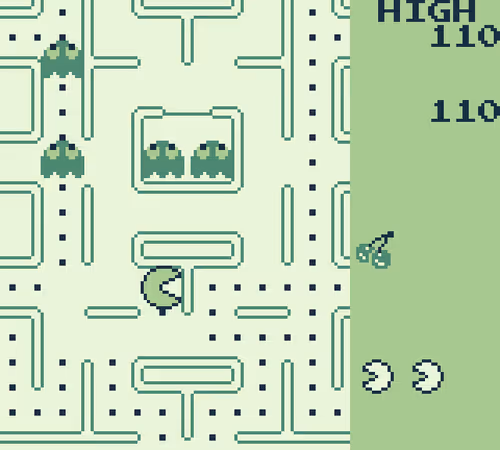 Item #96372659267357578258815457566554702771188242025291609039992689122857520726017 Media